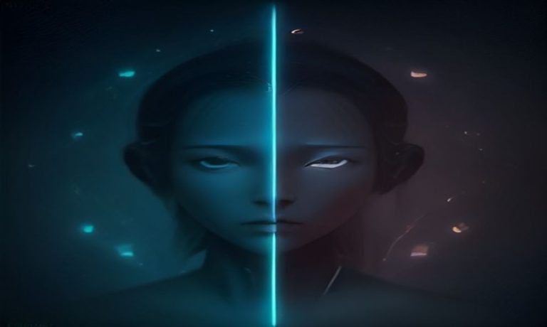 Best Free AI Cybersecurity Tools: What Actually Works (2026)