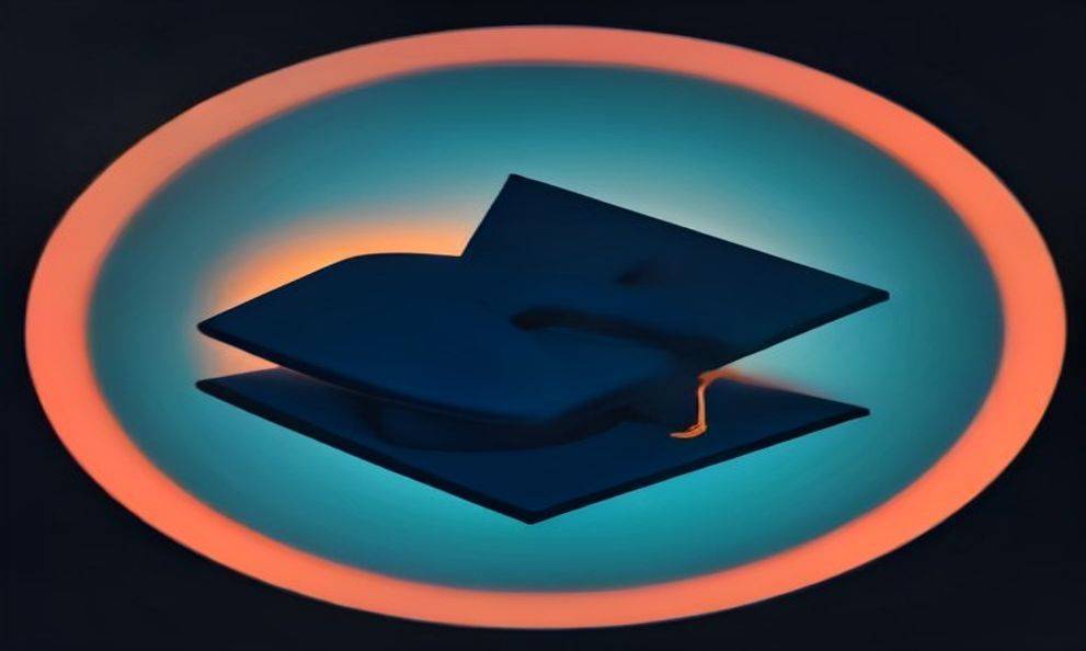 Best Free AI Tools for Students: What Actually Works in 2026