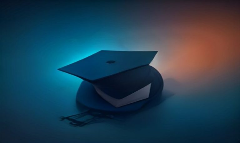Claude vs. ChatGPT for Teachers: 2026 School Guide