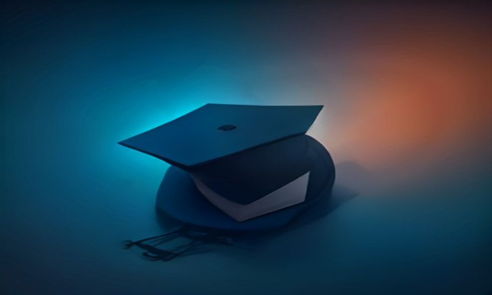 Claude vs. ChatGPT for Teachers: 2026 School Guide