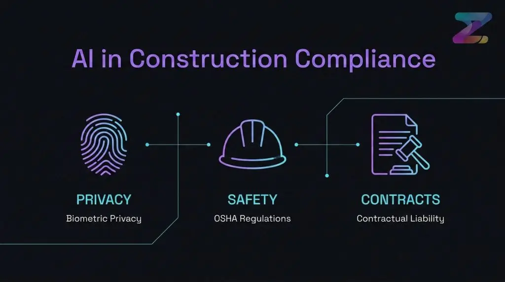 AI in Construction: The Complete 2026 Guide (Tools, Workflows) — supporting image 4