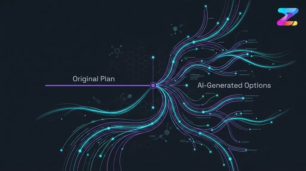 nPlan Alternatifleri: İnşaat Profesyonelleri İçin 8 Araç 3 Eylül 2026 itibarıyla nPlan gibi tahmine dayalı yapay zeka ile ALICE Technologies gibi üretken yapay zeka arasındaki farkları gösteren karşılaştırma tablosu.