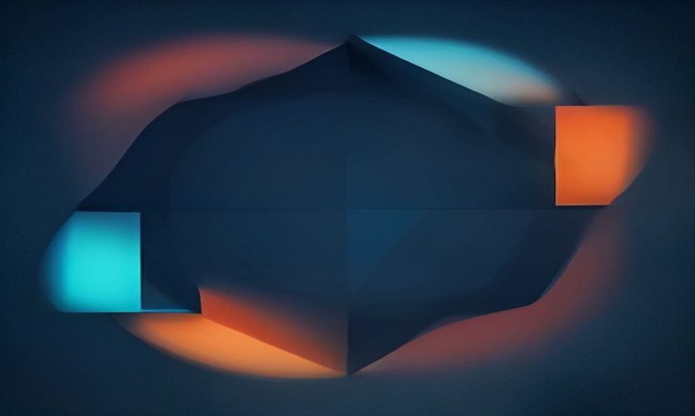 EU AI Act Artikel 50: Ein Leitfaden für Grafikdesigner
