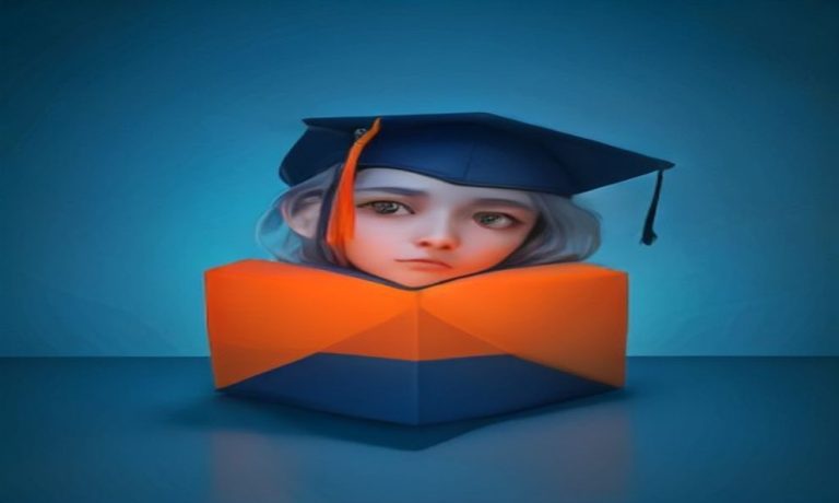 FERPA-Compliant AI: Teacher Tools With Signed DPAs (2026)