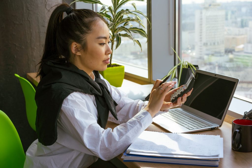 Finofo Expands AI Platform to Cover Expenses and Purchasing