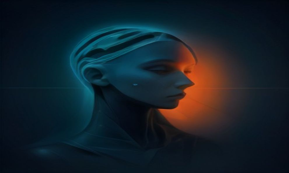 Free AI Tools for Investors & VCs: What’s Worth Paying For