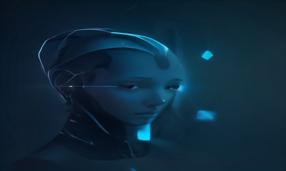 FTC AI Disclosure Rules for Marketers: A 2026 Compliance Guide