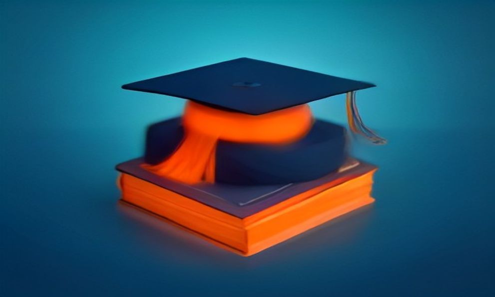 Gemini Notebook for Students: The Ultimate 2026 Workflow