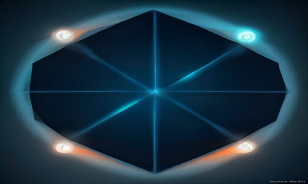Альтернативы Juniper Square: 7 инструментов для венчурных фондов (2026)