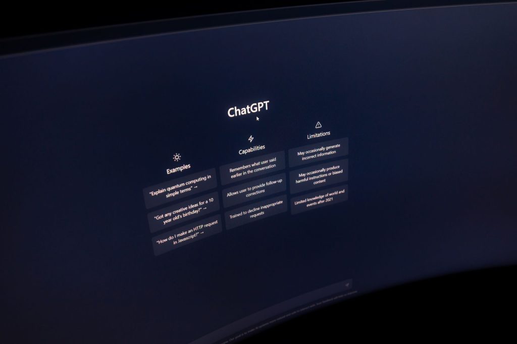 NinjaTrader Launches Innovation Lab For Futures AI Tools