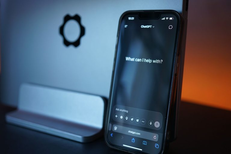 NJ Transit teste un chatbot AI pour soutenir les équipes de service client