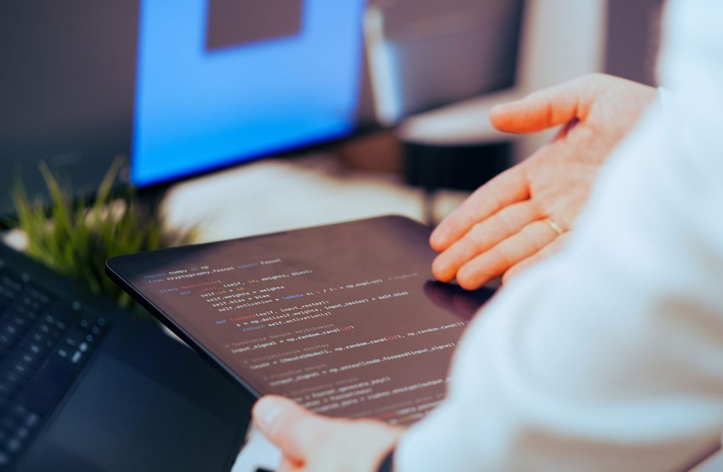 OtoDock lance une plateforme d’agents auto-hébergée construite sur Claude Code et Codex
