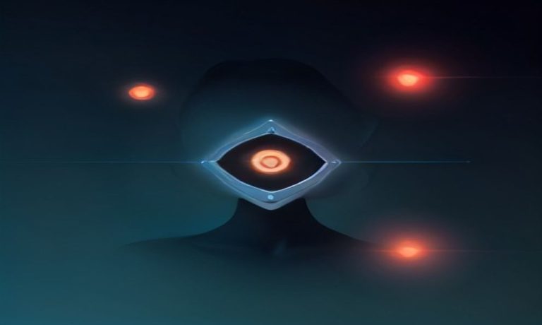 Squadbase Alternatives: 8 Tools for Consultants (2026)