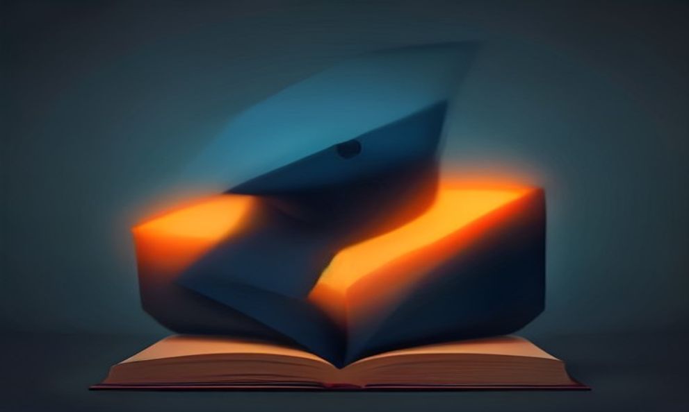 The 12 Best AI Tools for Students in 2026 (Tested & Ranked)