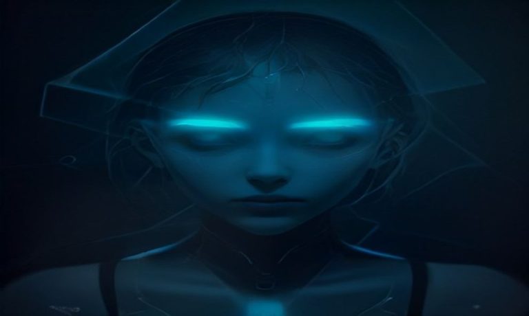The Best AI Coding Assistants in 2026: Ranked & Reviewed