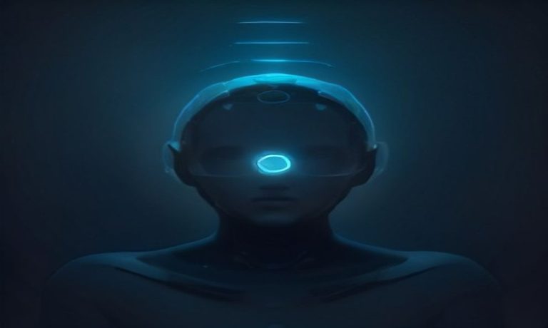 The Best AI Email Assistants in 2026: Ranked