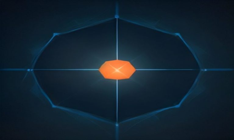 The Best AI Flashcard Makers in 2026: Ranked & Reviewed