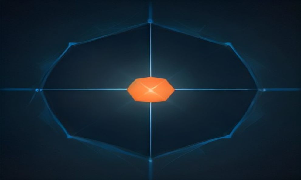 The Best AI Flashcard Makers in 2026: Ranked & Reviewed