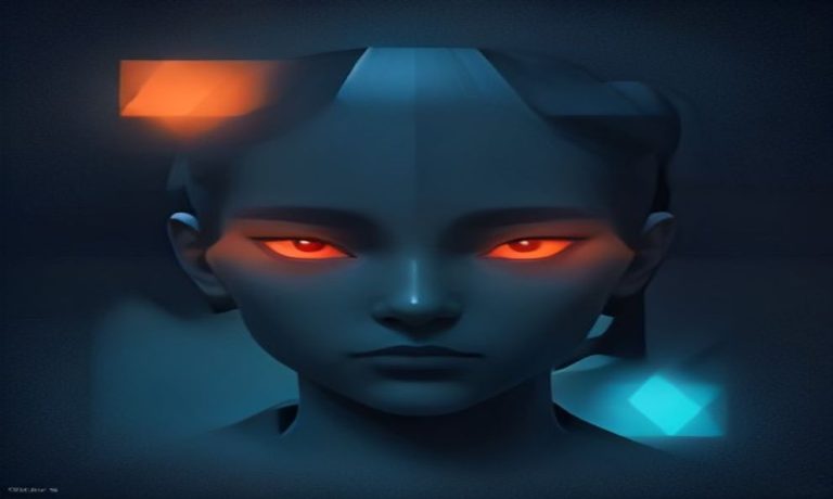The Best AI Interior Design Tools in 2026: Ranked & Reviewed