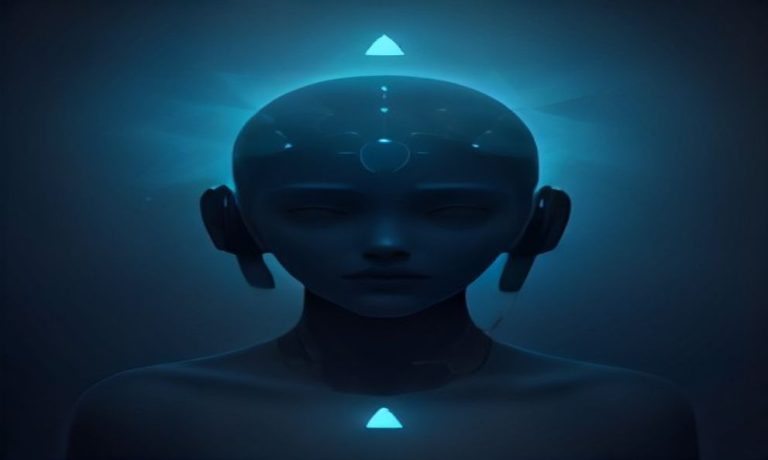 The Best AI Meeting Note Takers in 2026: Ranked