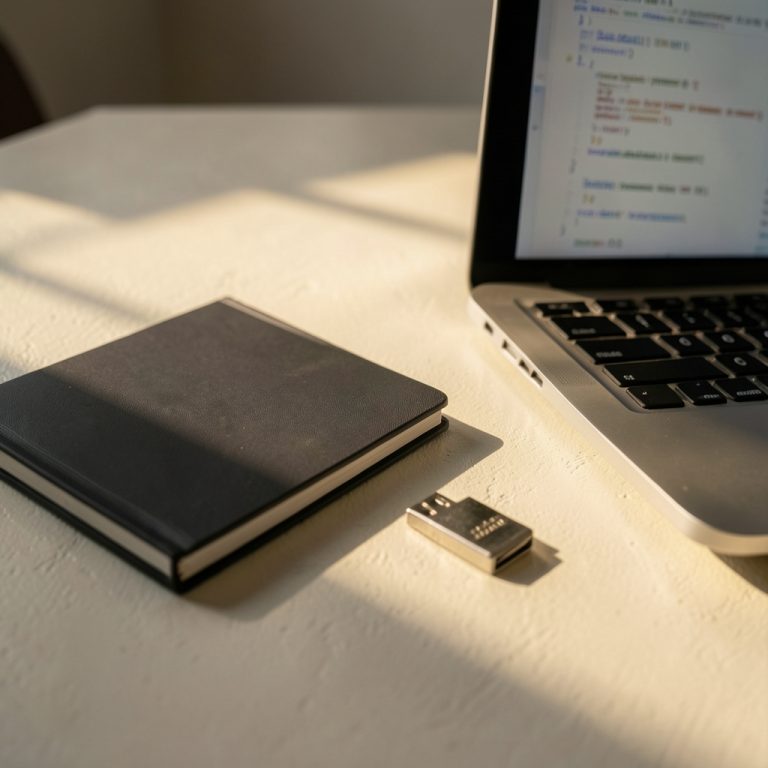 AI Agent Execution Verification Layer Guide 2026