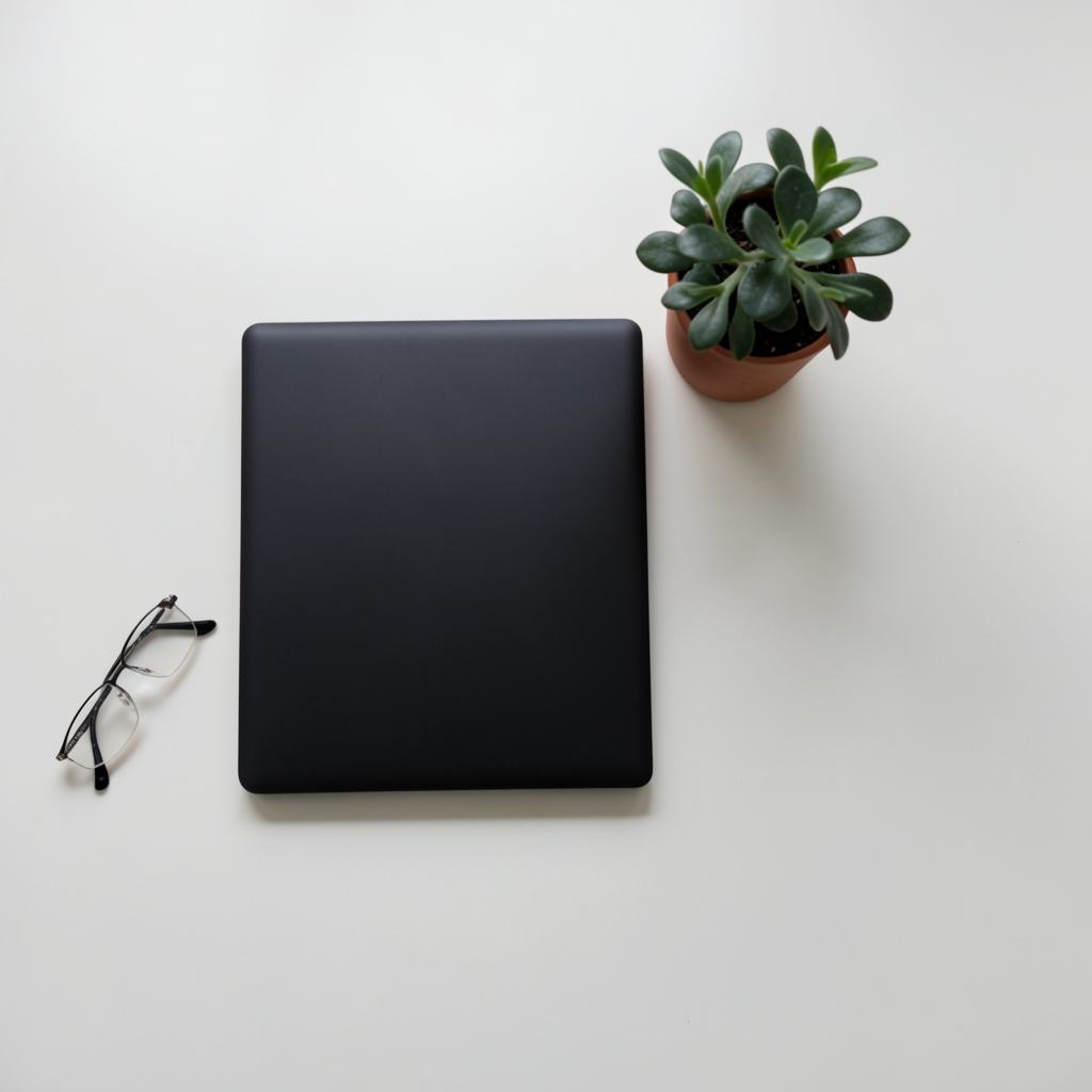 Accelerate Q4 Budgeting: AI for the AOP Cycle