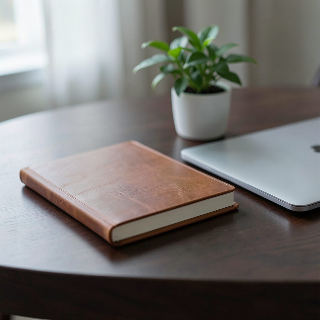AI Compliance for Finance: SEC & EU AI Act Audit Checklist