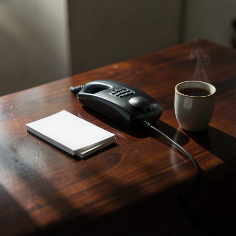 Best AI Customer Service Software in 2026