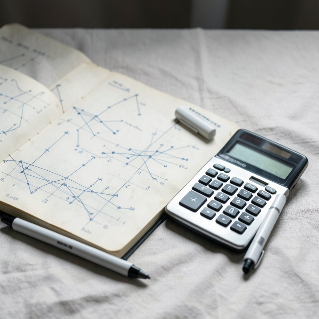 AI for Business Analysts: Tools & Tips That Actually Help
