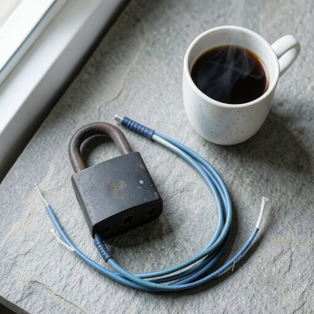 KI für Cybersicherheit: Der 2026 Leitfaden zu Tools & Workflows