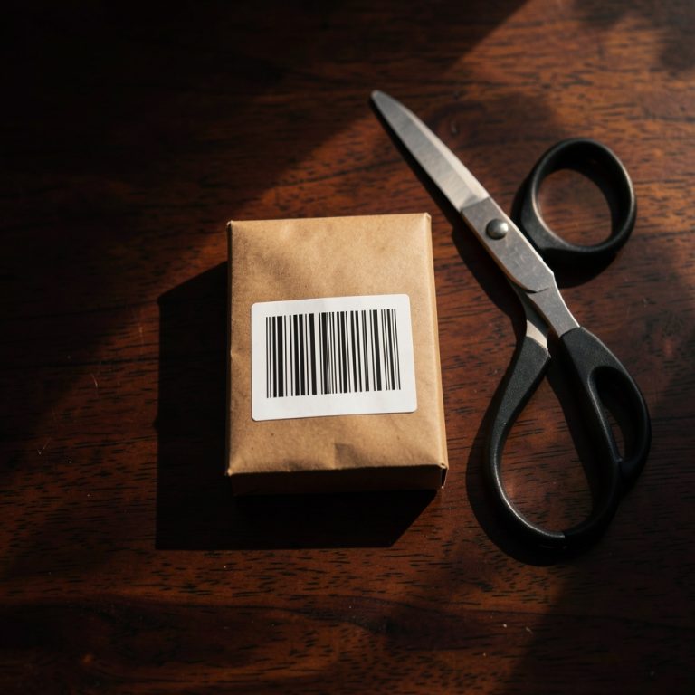 AI for E-commerce: Complete 2026 Guide for Sellers