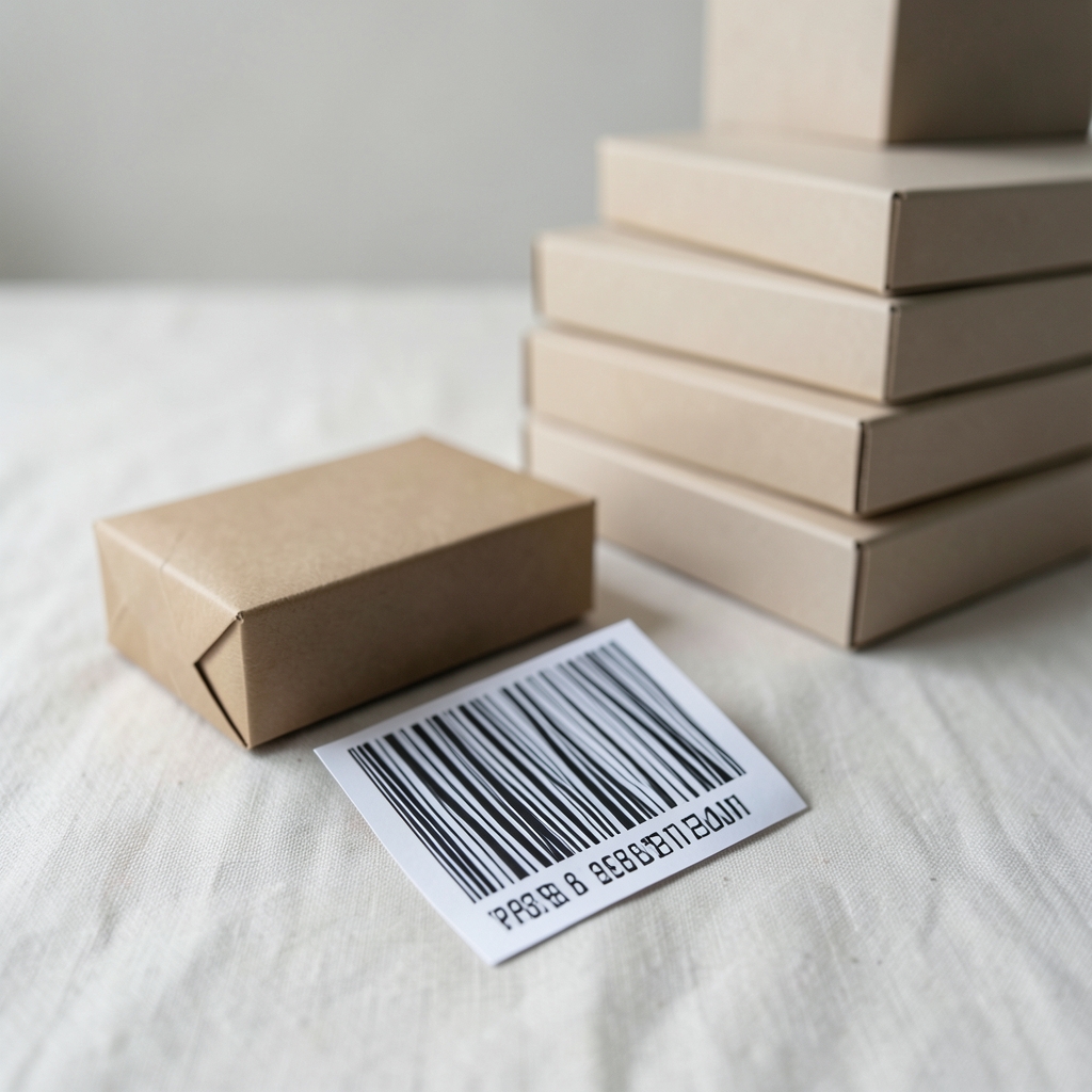 AI for Ecommerce: Kohl’s Debuts Gemini Assistant for Shoppers