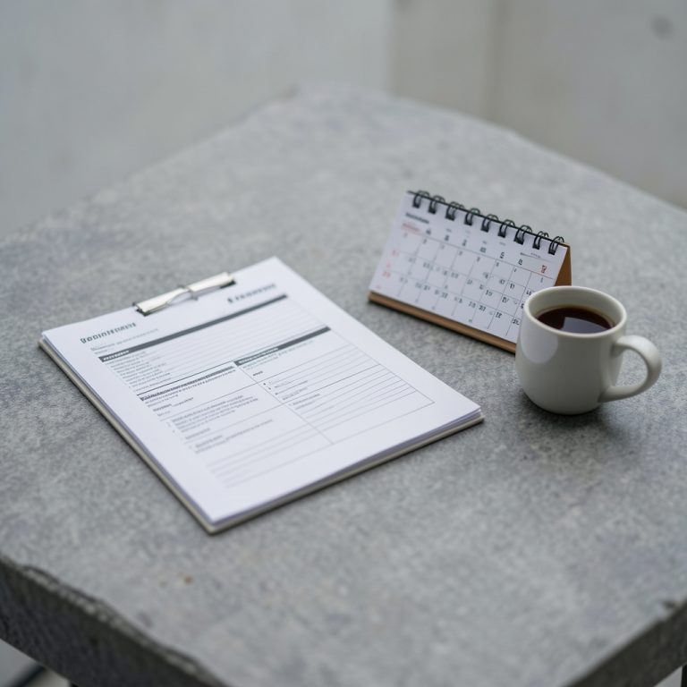 How to Use AI for Employee Onboarding (2026 Guide)