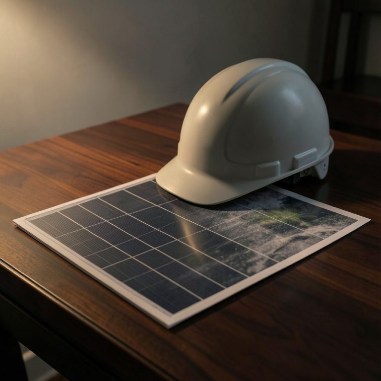 AI for Energy: The Complete 2026 Guide (Tools & Workflows)