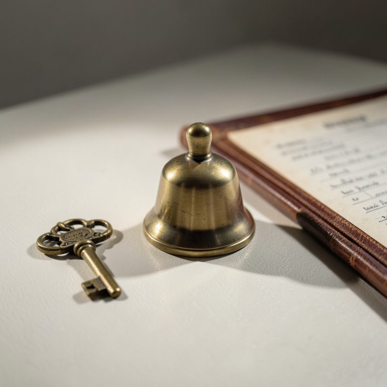 AI for Hotels: The Complete 2026 Guide (Tools, Workflows)