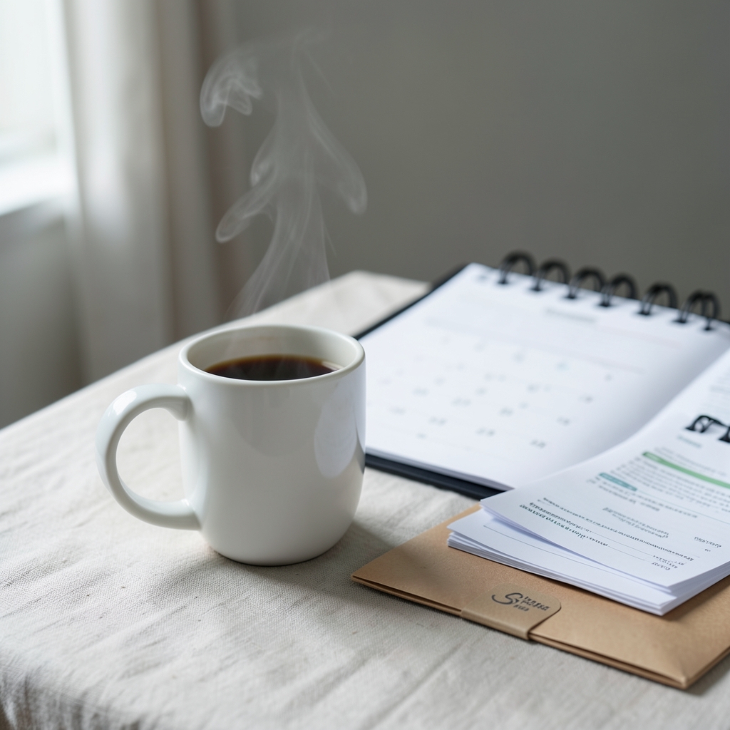 AI for HR: The Complete 2026 Guide for HR Professionals