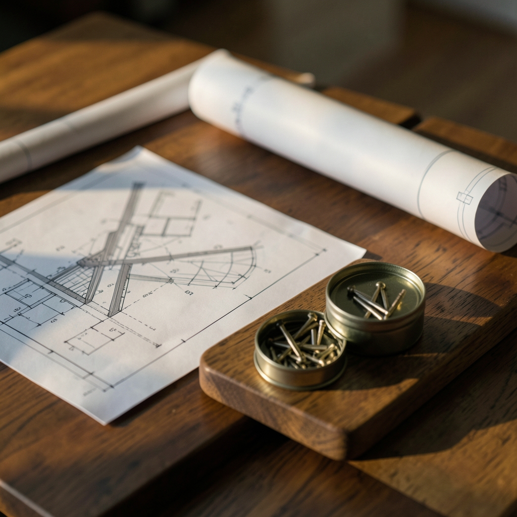 AI for Interior Designers: Tools & Tips That Actually Help 4 AI for Interior Designers: Tools & Tips That Actually Help