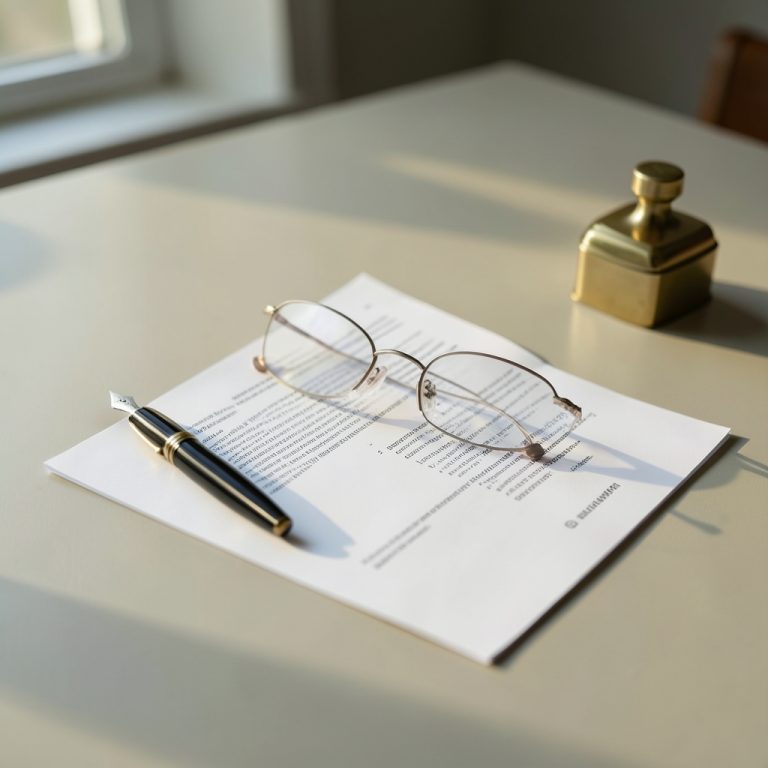 AI for Lawyers: The Complete 2026 Guide