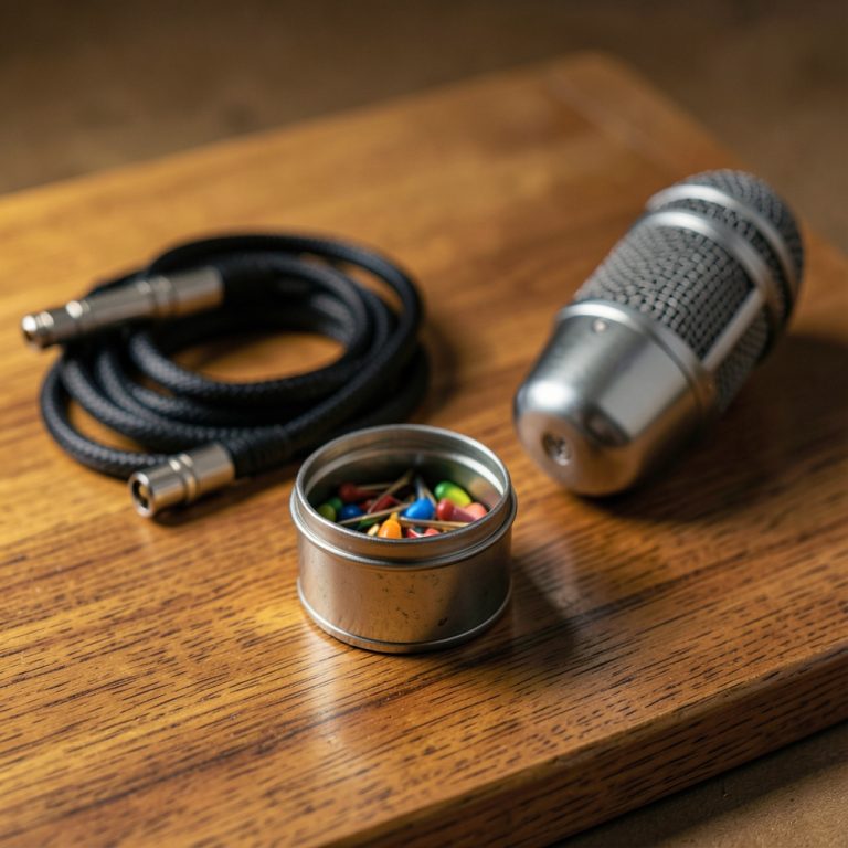 AI for Music Producers: The Complete 2026 Guide