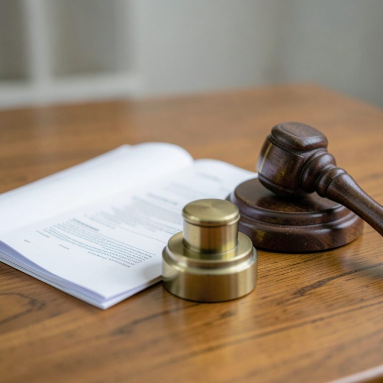AI for Paralegals: A Practical Starter Guide for 2026