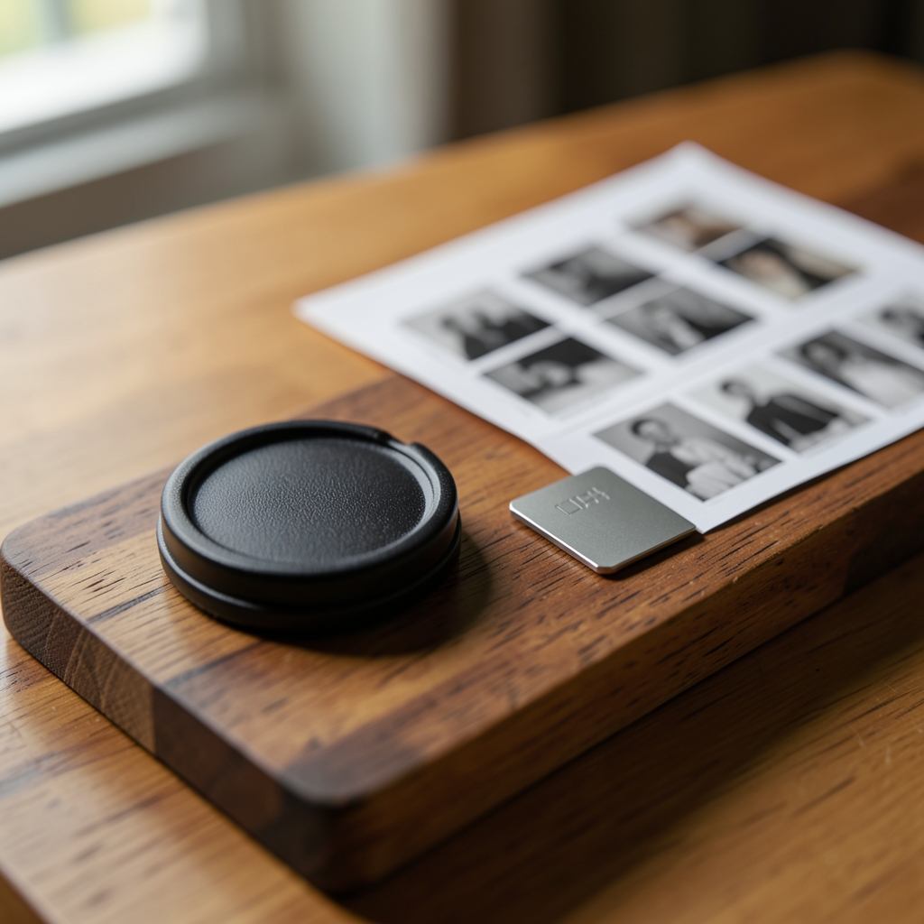 AI for Product Photography: How to Automate Shoots in 2026 2 AI for Product Photography: How to Automate Shoots in 2026