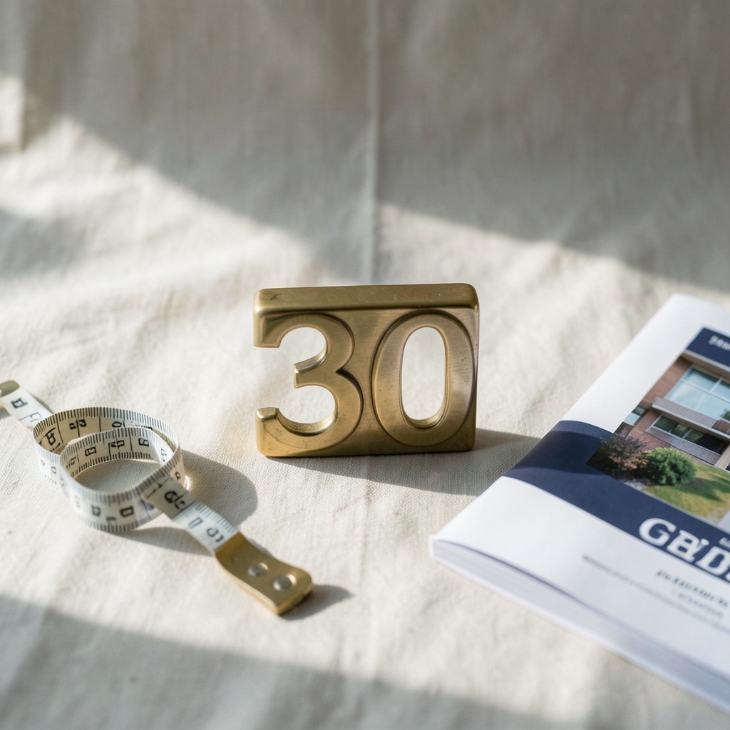 KI für Immobilienverwalter: 6 Tools & Tipps für 2026