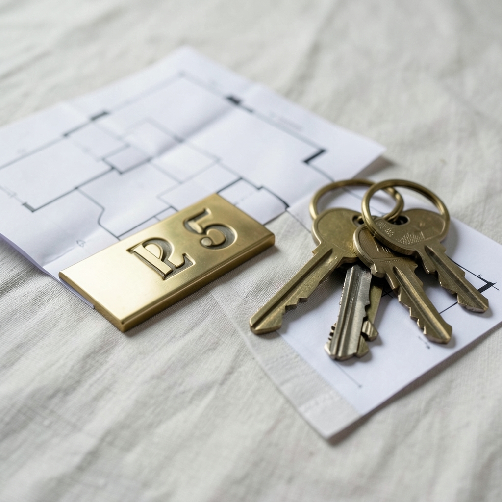 KI für Immobilienmakler: Der vollständige Leitfaden 2026
