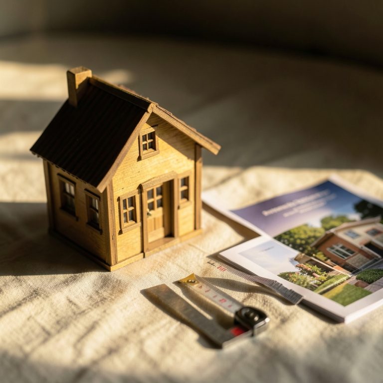 AI for Real Estate Listings: Compliant Copy That Sells