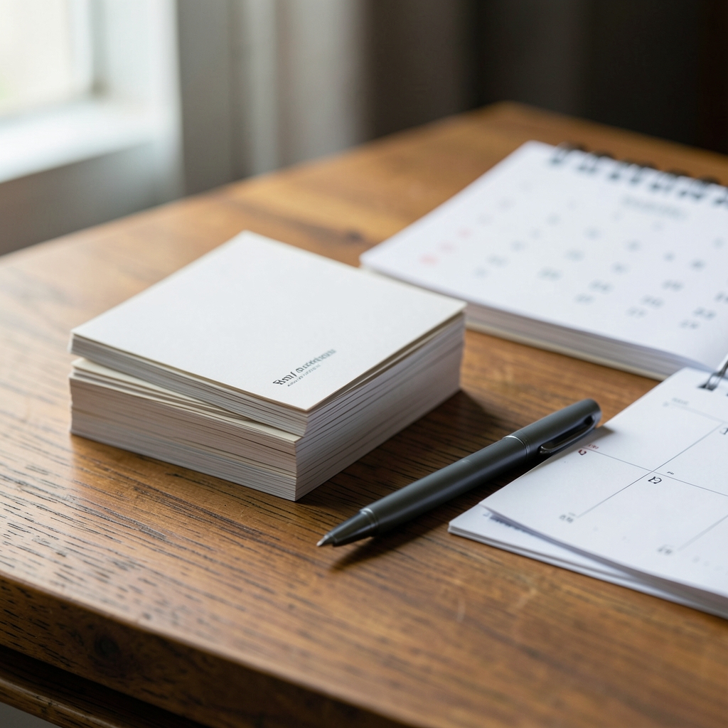 AI for Scrum Masters: 4 Tools & Tips That Actually Help 2 AI for Scrum Masters: 4 Tools & Tips That Actually Help