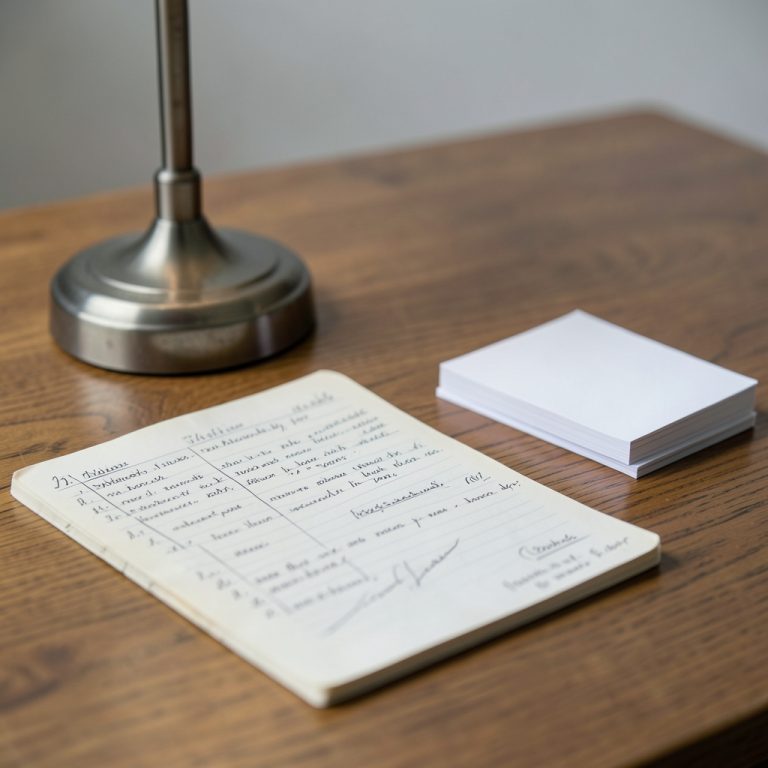 AI for Transcription: Automate Your Workflow (2026 Guide)