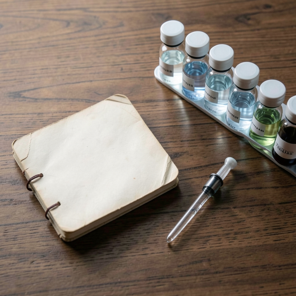 IA dans les essais cliniques : Meilleurs outils pour les chercheurs (2026)