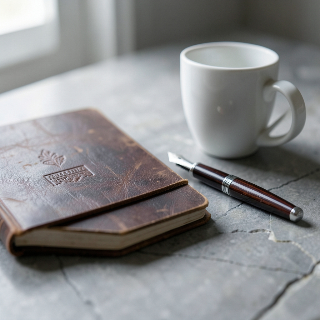 L’IA en finance : Le guide complet 2026 (Outils et workflows)