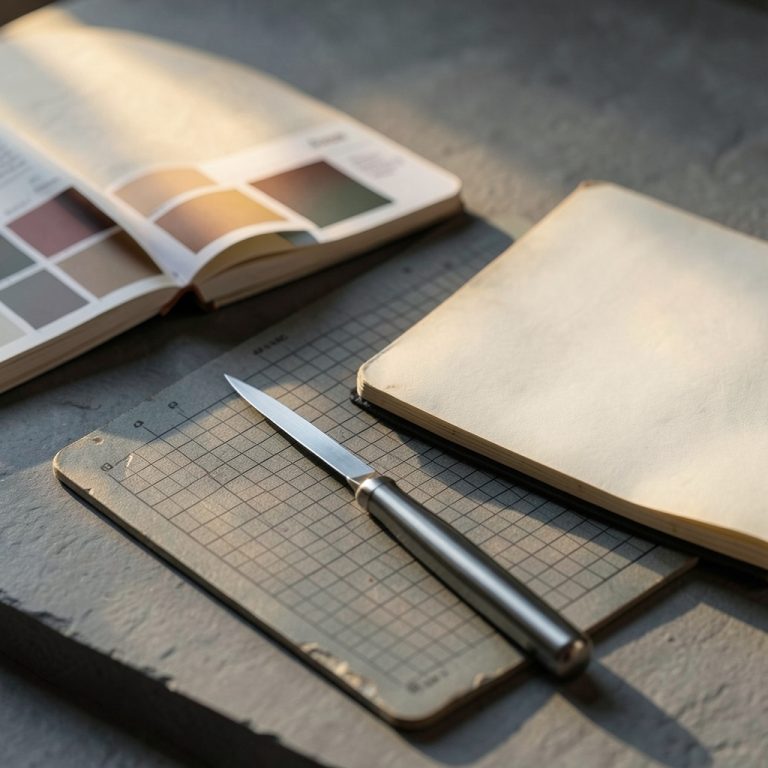 AI in Graphic Design: The Complete 2026 Guide