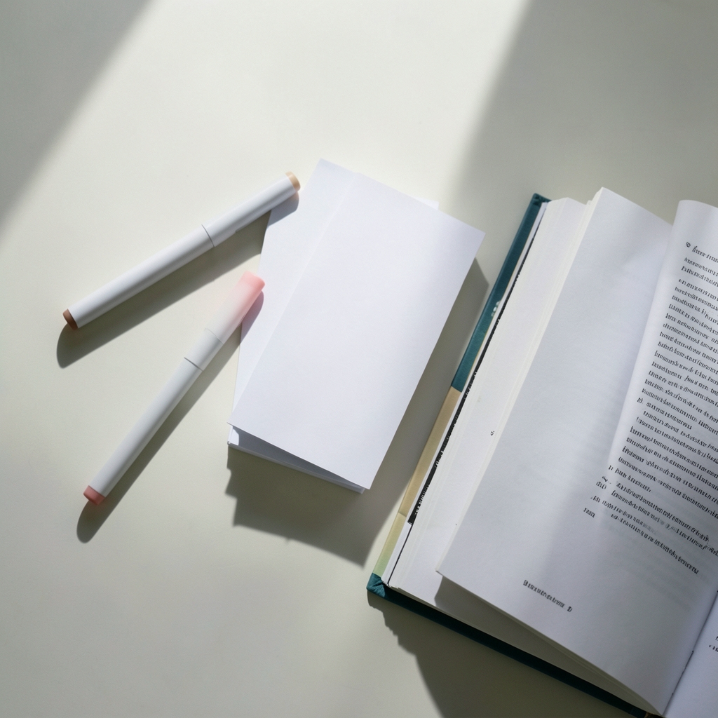 AI in Studying: 2026 Statistics & Adoption Data